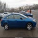19XFB2E55FE060490 2015 Honda Civic Lx auction photo thumbnail 13