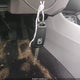 19XFB2E55FE060490 2015 Honda Civic Lx auction photo thumbnail 11
