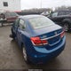 19XFB2E55FE060490 2015 Honda Civic Lx auction photo thumbnail 3
