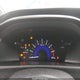 19XFB2E55FE060490 2015 Honda Civic Lx auction photo thumbnail 7