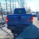 1FTLR4FE7BPA56363 2011 Ford Ranger Xlt auction photo thumbnail 16