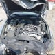 JTHGZ1B27N5058494 2022 Lexus Is 350 F Sport auction photo thumbnail 10