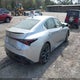 JTHGZ1B27N5058494 2022 Lexus Is 350 F Sport auction photo thumbnail 4