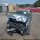 JTHGZ1B27N5058494 2022 Lexus Is 350 F Sport auction photo thumbnail 6