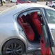 JTHGZ1B27N5058494 2022 Lexus Is 350 F Sport auction photo thumbnail 8