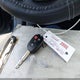 2T1BURHEXFC453655 2015 Toyota Corolla Le auction photo thumbnail 11