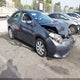 2T1BURHEXFC453655 2015 Toyota Corolla Le auction photo thumbnail 1