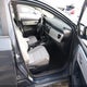 2T1BURHEXFC453655 2015 Toyota Corolla Le auction photo thumbnail 5