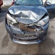 2T1BURHEXFC453655 2015 Toyota Corolla Le auction photo thumbnail 6