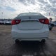 1N4AA6AP4JC405008 2018 Nissan Maxima 3.5 S auction photo thumbnail 17