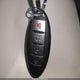 1N4AA6AP4JC405008 2018 Nissan Maxima 3.5 S auction photo thumbnail 11