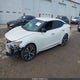 1N4AA6AP4JC405008 2018 Nissan Maxima 3.5 S auction photo thumbnail 2