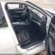 1N4AA6AP4JC405008 2018 Nissan Maxima 3.5 S auction photo thumbnail 5