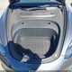 5YJ3E1EA9PF622095 2023 Tesla Model 3 Rear-Wheel Drive auction photo thumbnail 10
