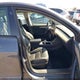 5YJ3E1EA9PF622095 2023 Tesla Model 3 Rear-Wheel Drive auction photo thumbnail 5