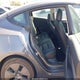 5YJ3E1EA9PF622095 2023 Tesla Model 3 Rear-Wheel Drive auction photo thumbnail 8