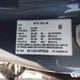 5YJ3E1EA9PF622095 2023 Tesla Model 3 Rear-Wheel Drive auction photo thumbnail 9
