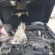 1GYS4DKJ0GR447602 2016 Cadillac Escalade Platinum auction photo thumbnail 10