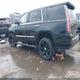 1GYS4DKJ0GR447602 2016 Cadillac Escalade Platinum auction photo thumbnail 14