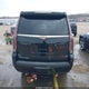 1GYS4DKJ0GR447602 2016 Cadillac Escalade Platinum auction photo thumbnail 16