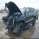 1GYS4DKJ0GR447602 2016 Cadillac Escalade Platinum auction photo thumbnail 2
