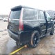1GYS4DKJ0GR447602 2016 Cadillac Escalade Platinum auction photo thumbnail 4