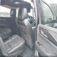 1GYS4DKJ0GR447602 2016 Cadillac Escalade Platinum auction photo thumbnail 8