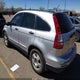 5J6RE3H35AL007416 2010 Honda Cr-V Lx auction photo thumbnail 3