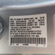 5J6RE3H35AL007416 2010 Honda Cr-V Lx auction photo thumbnail 9