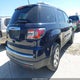 1GKKRNED7GJ313689 2016 GMC Acadia Sle-1 auction photo thumbnail 4