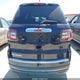 1GKKRNED7GJ313689 2016 GMC Acadia Sle-1 auction photo thumbnail 6