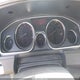 1GKKRNED7GJ313689 2016 GMC Acadia Sle-1 auction photo thumbnail 7