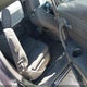 1GKKRNED7GJ313689 2016 GMC Acadia Sle-1 auction photo thumbnail 8