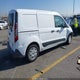NM0LS7F7XG1258869 2016 Ford Transit Connect Xlt auction photo thumbnail 4