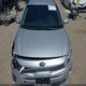 3KPA25AB4KE209425 2019 Kia Rio 5-Door S auction photo thumbnail 12