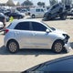 3KPA25AB4KE209425 2019 Kia Rio 5-Door S auction photo thumbnail 13