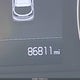 3KPA25AB4KE209425 2019 Kia Rio 5-Door S auction photo thumbnail 15