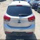 3KPA25AB4KE209425 2019 Kia Rio 5-Door S auction photo thumbnail 16