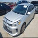 3KPA25AB4KE209425 2019 Kia Rio 5-Door S auction photo thumbnail 2