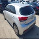 3KPA25AB4KE209425 2019 Kia Rio 5-Door S auction photo thumbnail 3
