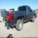 1GCNKPEH0EZ415572 2014 Chevrolet Silverado 1500 Work Truck 1Wt auction photo thumbnail 4
