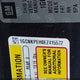1GCNKPEH0EZ415572 2014 Chevrolet Silverado 1500 Work Truck 1Wt auction photo thumbnail 9