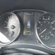 JN1BJ1CP0HW021043 2017 Nissan Rogue Sport S auction photo thumbnail 7