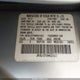 JN1BJ1CP0HW021043 2017 Nissan Rogue Sport S auction photo thumbnail 9