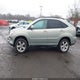 2T2HK31U57C026282 2007 Lexus Rx 350 auction photo thumbnail 14