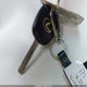 2T2HK31U57C026282 2007 Lexus Rx 350 auction photo thumbnail 11