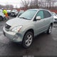 2T2HK31U57C026282 2007 Lexus Rx 350 auction photo thumbnail 2