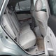 2T2HK31U57C026282 2007 Lexus Rx 350 auction photo thumbnail 8