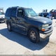1GNEC13V45R140704 2005 Chevrolet Tahoe Ls auction photo thumbnail 1