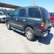 1GNEC13V45R140704 2005 Chevrolet Tahoe Ls auction photo thumbnail 3